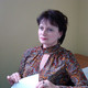 Lilya, 62