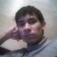 Almaz, 36