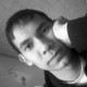 Almaz, 36
