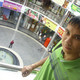 Almaz, 36