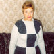 vera, 74