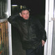 Sergey, 56