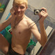 Diman, 34