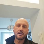 ������, 39