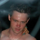 artem, 43