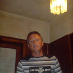 petko stoianov, 60