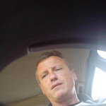 petko stoianov, 60