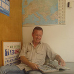 petko stoianov, 60