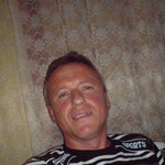 petko stoianov, 60 (5 , 0 )