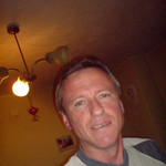 petko stoianov, 60
