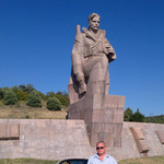 Andrei, 60