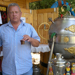 Andrei, 60