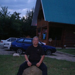 Andrei, 60