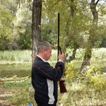 Andrei, 60
