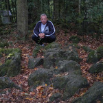 Andrei, 60