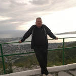 Andrei, 60