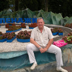 Andrei, 60
