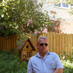 Andrei, 60