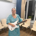 �������, 60