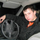 Alexandr, 39