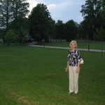 Larisa, 68