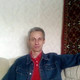 leonid, 61