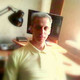 leonid, 61