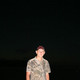 ����, 34