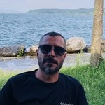 Mehmet nas, 40