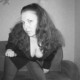 Nasika, 35