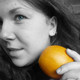Nasika, 35