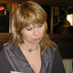 olga, 47