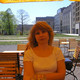 olga, 47