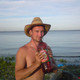 aleksandr, 46