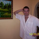 aleksandr, 46