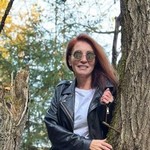 �������, 52