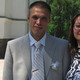 Aleksey, 42