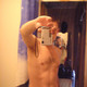 Aleksey, 42