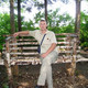 Alexey, 50