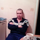 leonid, 45