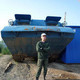 Ma�c, 35