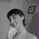 Maksim, 35