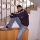Maksim, 35