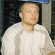 Aleksey, 44