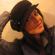 ���������, 44