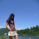 lera, 39