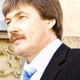 alexander, 70