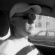 aleksandr, 52