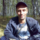 Dima, 52