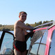 Vyacheslav, 37